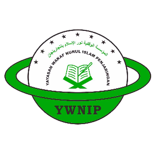 Logo Sekolah